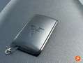 Mitsubishi ASX 100T Motion Blanco - thumbnail 16