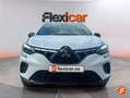 Mitsubishi ASX 100T Motion Blanco - thumbnail 2