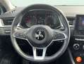 Mitsubishi ASX 100T Motion Blanco - thumbnail 12