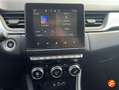 Mitsubishi ASX 100T Motion Blanco - thumbnail 14
