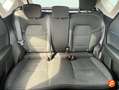 Mitsubishi ASX 100T Motion Blanco - thumbnail 19