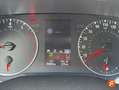 Mitsubishi ASX 100T Motion Blanco - thumbnail 13