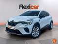 Mitsubishi ASX 100T Motion Blanco - thumbnail 3