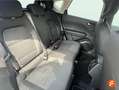 Mitsubishi ASX 100T Motion Blanco - thumbnail 18