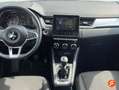Mitsubishi ASX 100T Motion Blanco - thumbnail 11