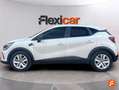 Mitsubishi ASX 100T Motion Blanco - thumbnail 4