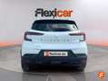 Mitsubishi ASX 100T Motion Blanco - thumbnail 7