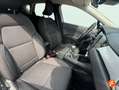 Mitsubishi ASX 100T Motion Blanco - thumbnail 17