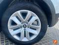 Mitsubishi ASX 100T Motion Blanco - thumbnail 10