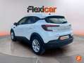 Mitsubishi ASX 100T Motion Blanco - thumbnail 5