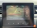 Mitsubishi ASX 100T Motion Blanco - thumbnail 15