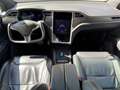 Tesla Model X 90D Dual Motor 525 CV Auto-pilote amélioré Bleu - thumbnail 18