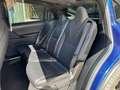 Tesla Model X 90D Dual Motor 525 CV Auto-pilote amélioré Bleu - thumbnail 14