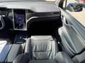 Tesla Model X 90D Dual Motor 525 CV Auto-pilote amélioré Bleu - thumbnail 17
