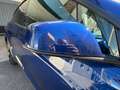 Tesla Model X 90D Dual Motor 525 CV Auto-pilote amélioré Bleu - thumbnail 38