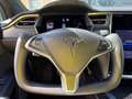 Tesla Model X 90D Dual Motor 525 CV Auto-pilote amélioré Bleu - thumbnail 32