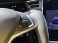 Tesla Model X 90D Dual Motor 525 CV Auto-pilote amélioré Bleu - thumbnail 30