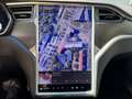 Tesla Model X 90D Dual Motor 525 CV Auto-pilote amélioré Bleu - thumbnail 25