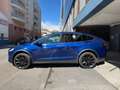 Tesla Model X 90D Dual Motor 525 CV Auto-pilote amélioré Bleu - thumbnail 8