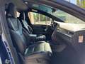 Tesla Model X 90D Dual Motor 525 CV Auto-pilote amélioré Bleu - thumbnail 15