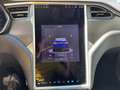 Tesla Model X 90D Dual Motor 525 CV Auto-pilote amélioré Bleu - thumbnail 27