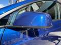 Tesla Model X 90D Dual Motor 525 CV Auto-pilote amélioré Bleu - thumbnail 36