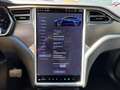 Tesla Model X 90D Dual Motor 525 CV Auto-pilote amélioré Bleu - thumbnail 34