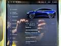 Tesla Model X 90D Dual Motor 525 CV Auto-pilote amélioré Bleu - thumbnail 33