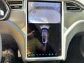 Tesla Model X 90D Dual Motor 525 CV Auto-pilote amélioré Bleu - thumbnail 26