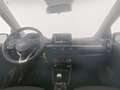 Kia Picanto Vision NavigationSHZ|Radio&KlimaPaket Blanc - thumbnail 13
