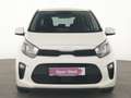 Kia Picanto Vision NavigationSHZ|Radio&KlimaPaket Blanc - thumbnail 3