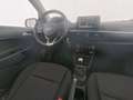 Kia Picanto Vision NavigationSHZ|Radio&KlimaPaket Blanc - thumbnail 14