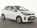 Kia Picanto Vision NavigationSHZ|Radio&KlimaPaket Blanc - thumbnail 4