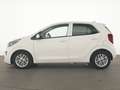 Kia Picanto Vision NavigationSHZ|Radio&KlimaPaket Blanc - thumbnail 9