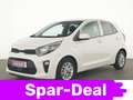 Kia Picanto Vision NavigationSHZ|Radio&KlimaPaket Blanc - thumbnail 1