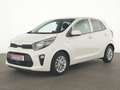 Kia Picanto Vision NavigationSHZ|Radio&KlimaPaket Blanc - thumbnail 2