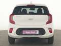 Kia Picanto Vision NavigationSHZ|Radio&KlimaPaket Blanc - thumbnail 7
