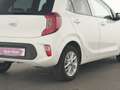 Kia Picanto Vision NavigationSHZ|Radio&KlimaPaket Blanc - thumbnail 12