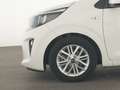 Kia Picanto Vision NavigationSHZ|Radio&KlimaPaket Blanc - thumbnail 11