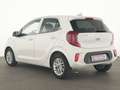 Kia Picanto Vision NavigationSHZ|Radio&KlimaPaket Blanc - thumbnail 8