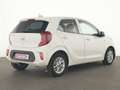 Kia Picanto Vision NavigationSHZ|Radio&KlimaPaket Blanc - thumbnail 6
