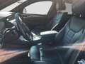 BMW X4 X4 xDrive20d Aut. M Sport *Navi*SHZ* Gris - thumbnail 12
