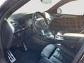 BMW X4 X4 xDrive20d Aut. M Sport *Navi*SHZ* Gris - thumbnail 11