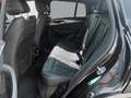 BMW X4 X4 xDrive20d Aut. M Sport *Navi*SHZ* Gris - thumbnail 13