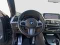 BMW X4 X4 xDrive20d Aut. M Sport *Navi*SHZ* Gris - thumbnail 18