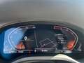 BMW X4 X4 xDrive20d Aut. M Sport *Navi*SHZ* Gris - thumbnail 19