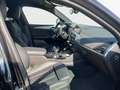 BMW X4 X4 xDrive20d Aut. M Sport *Navi*SHZ* Gris - thumbnail 14