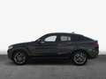 BMW X4 X4 xDrive20d Aut. M Sport *Navi*SHZ* Gris - thumbnail 5