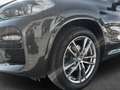 BMW X4 X4 xDrive20d Aut. M Sport *Navi*SHZ* Gris - thumbnail 7