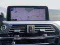 BMW X4 X4 xDrive20d Aut. M Sport *Navi*SHZ* Gris - thumbnail 20